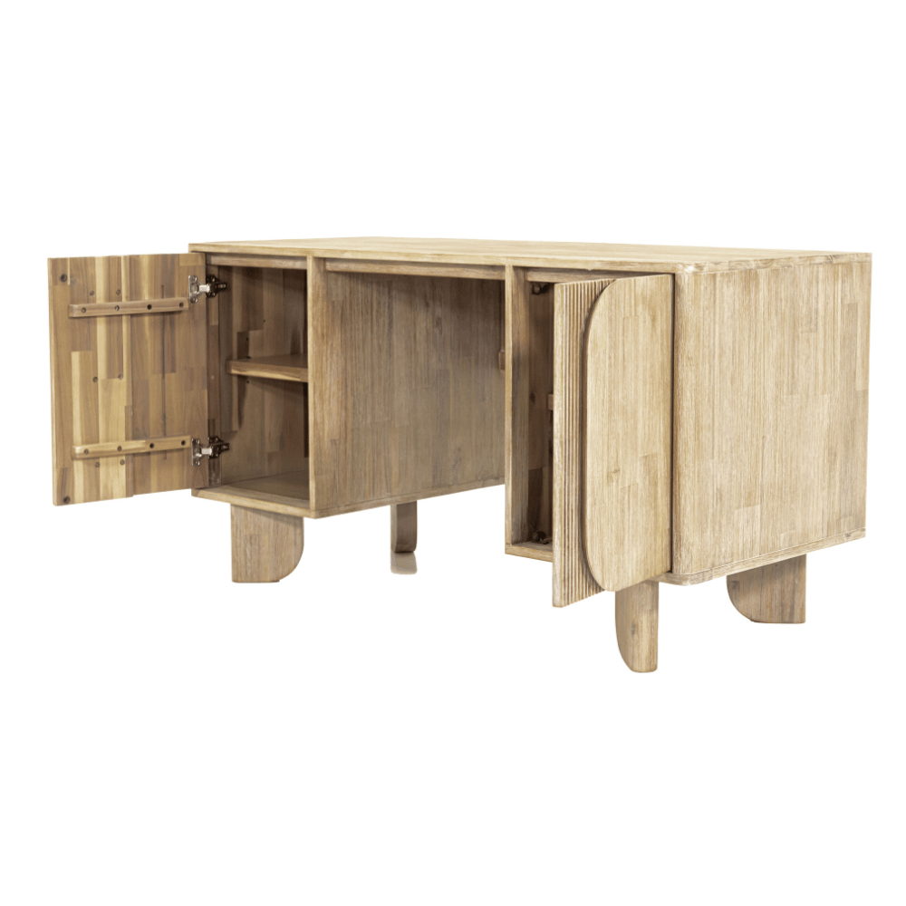 Lucca Office Desk
