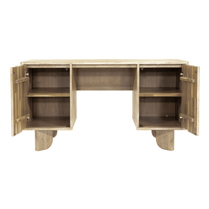 Lucca Office Desk