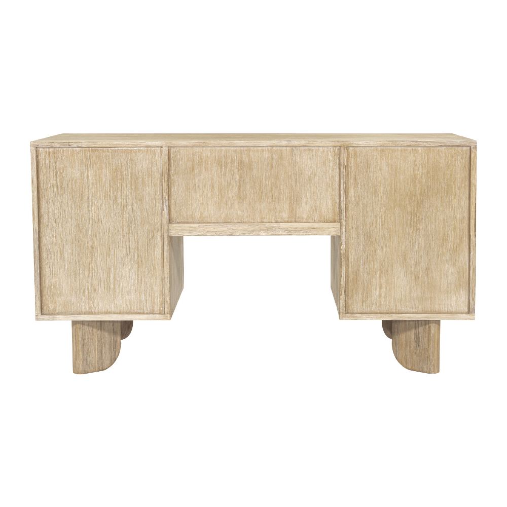 Lucca Office Desk