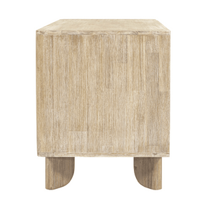 Lucca Office Desk