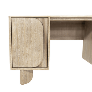 Lucca Office Desk