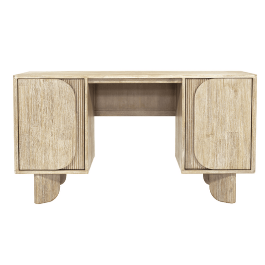 Lucca Office Desk