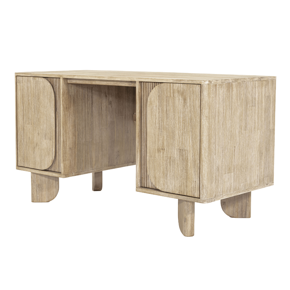 Lucca Office Desk