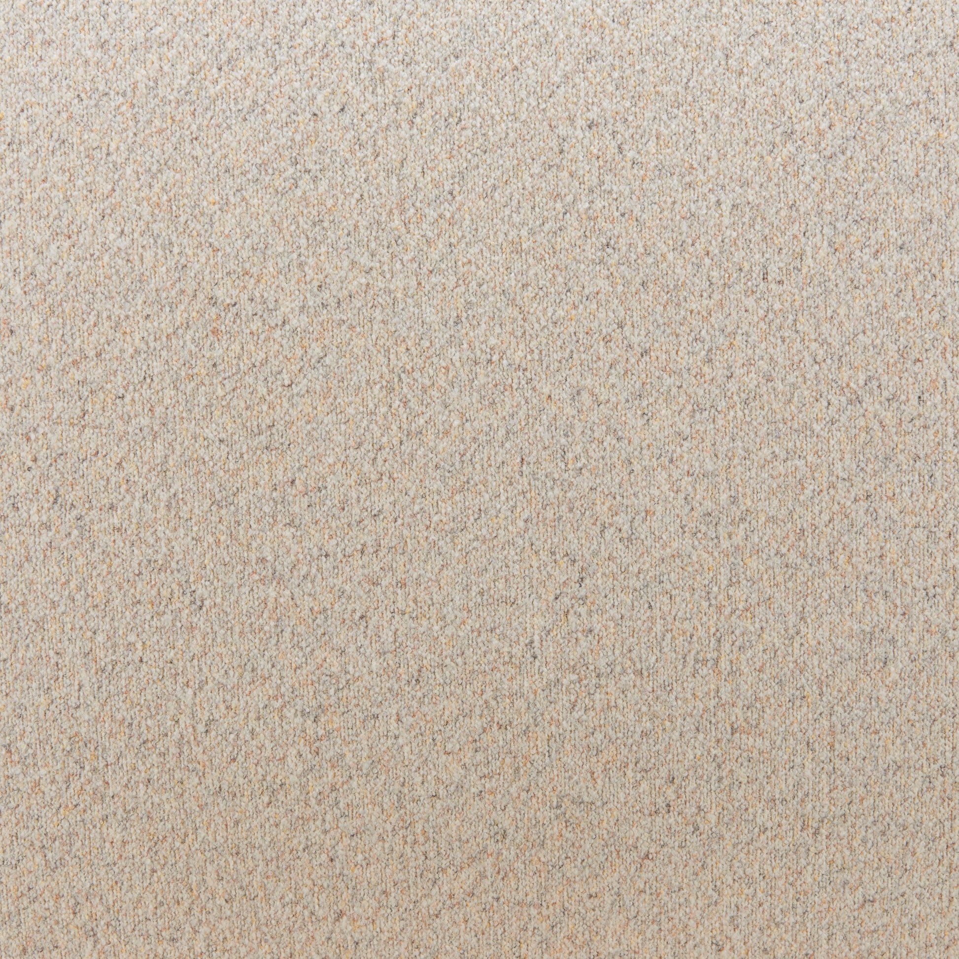 Anese Accent Chair Multigrain Beige - Elite Maison