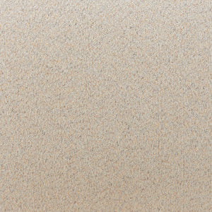 Anese Accent Chair Multigrain Beige - Elite Maison
