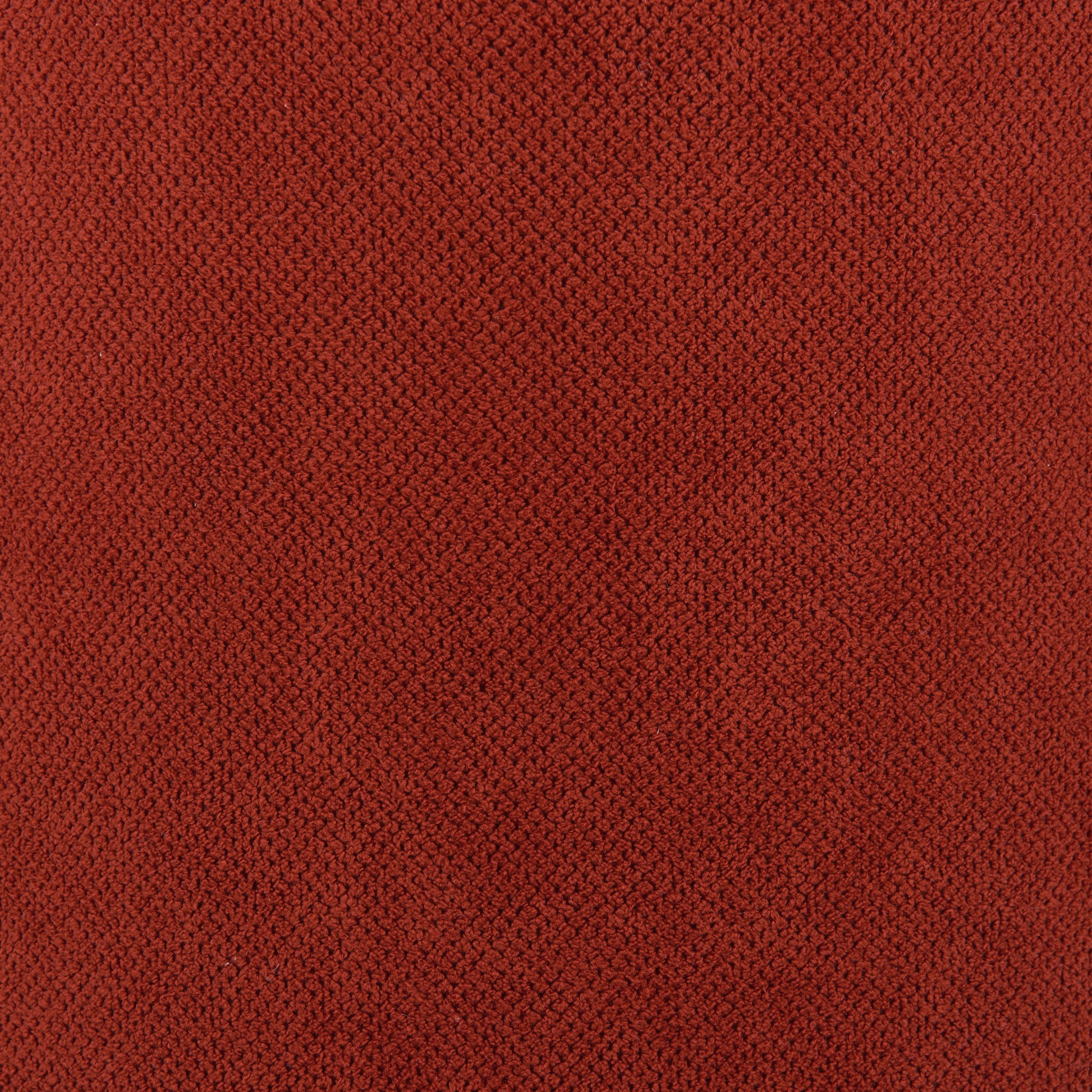Upela Ottoman - Elite Maison