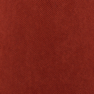Upela Ottoman - Elite Maison