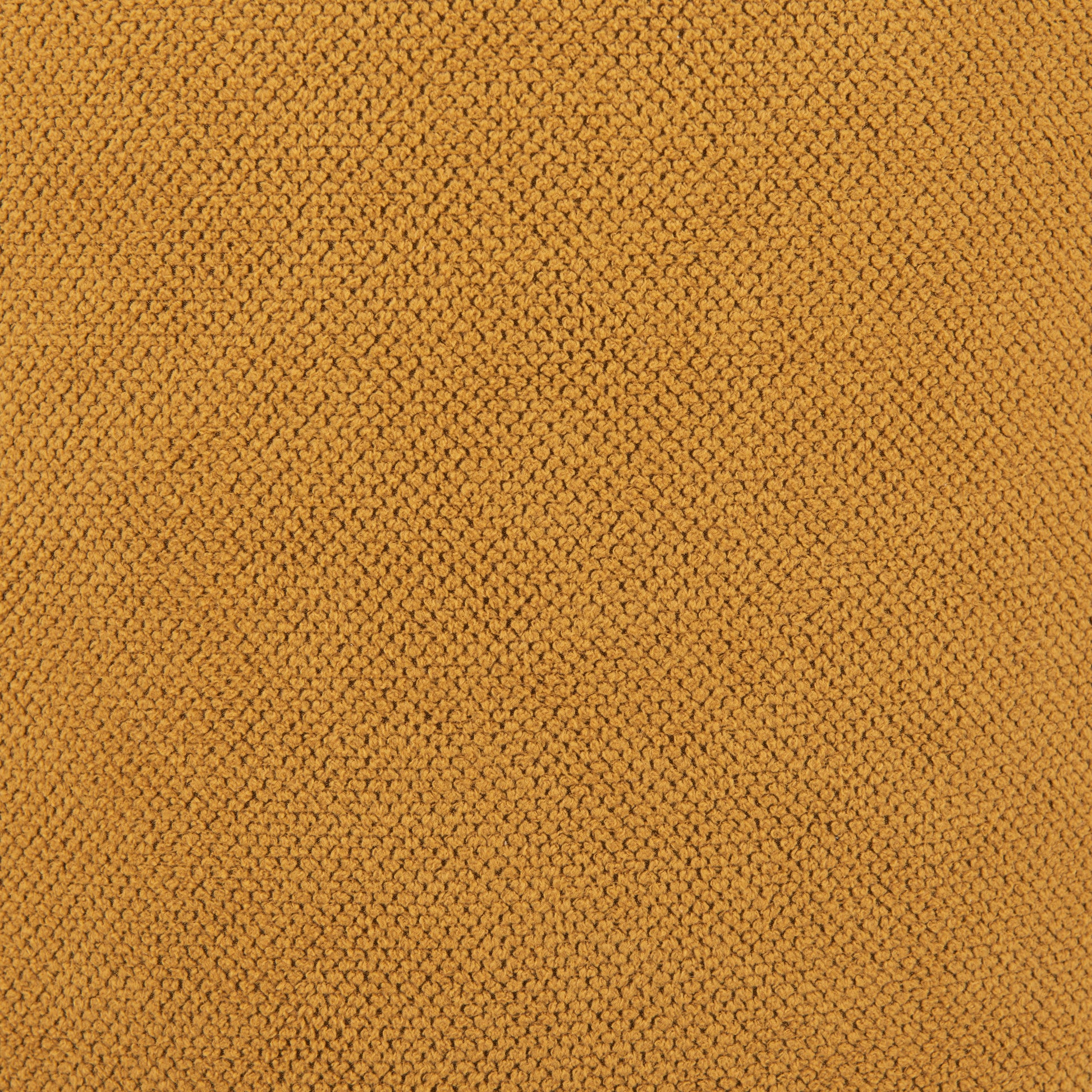 Upela Ottoman - Elite Maison