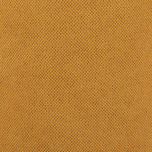 Upela Ottoman - Elite Maison