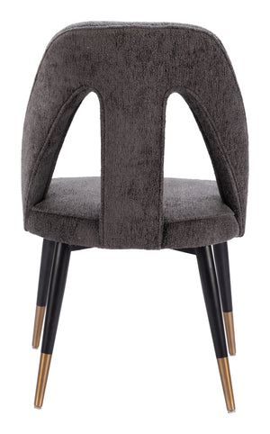 Artus Dining Chair - Elite Maison