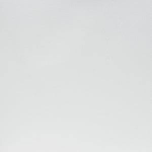 Primero Office Chair White