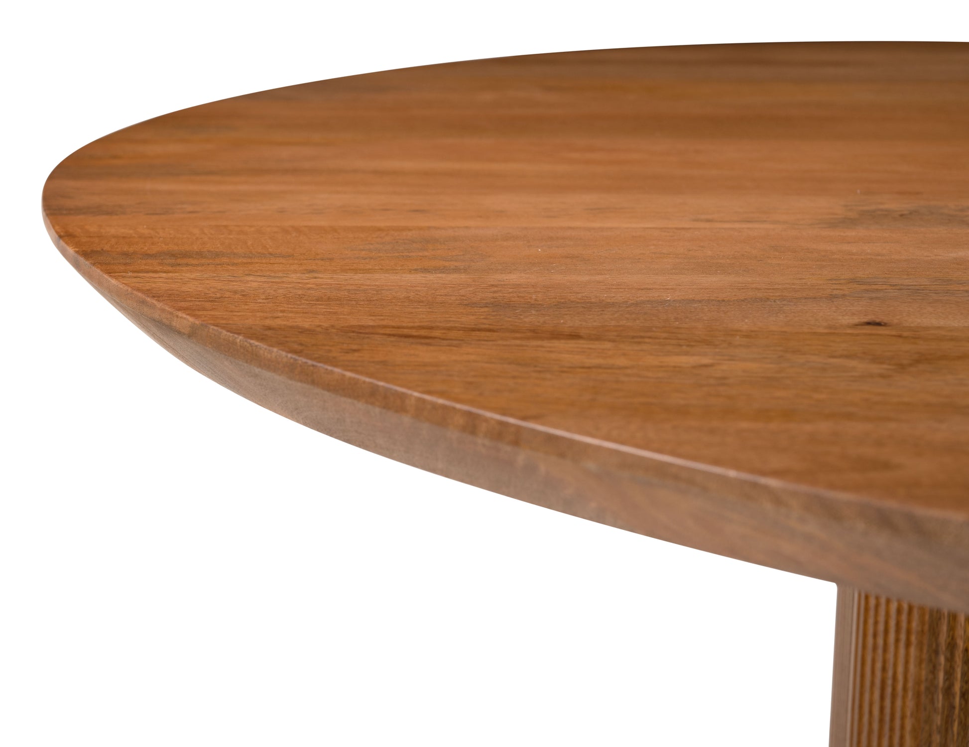 Izola Dining Table - Elite Maison