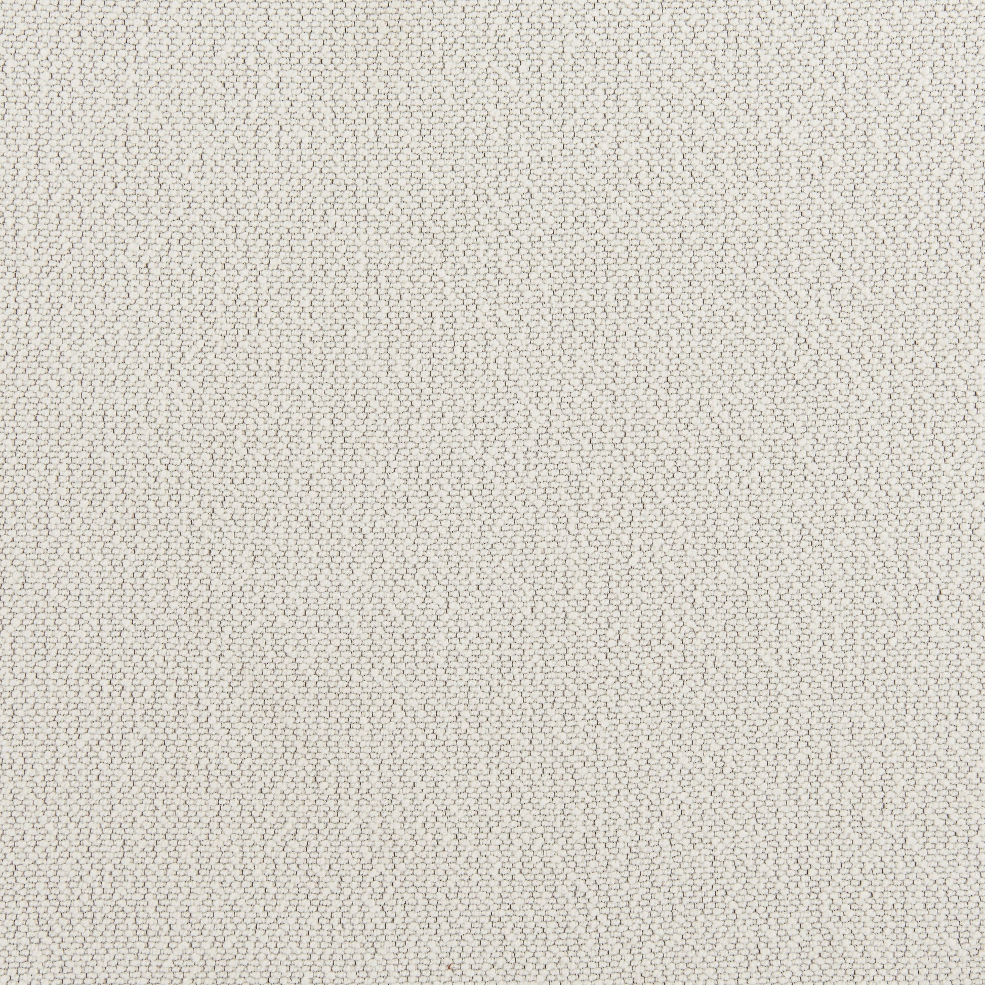 Gelo Sofa White & Brown - Elite Maison