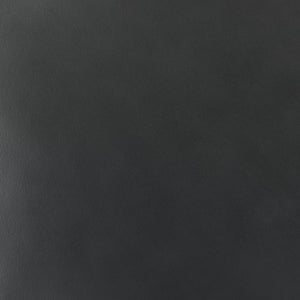 Baku Side Table Black