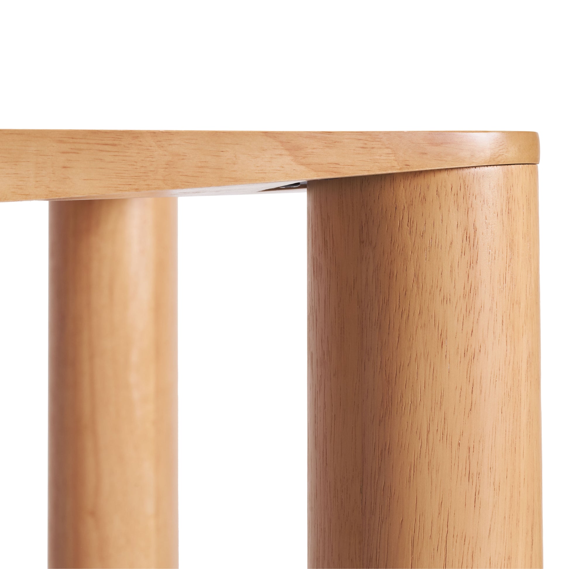 Eazy Dining Table
