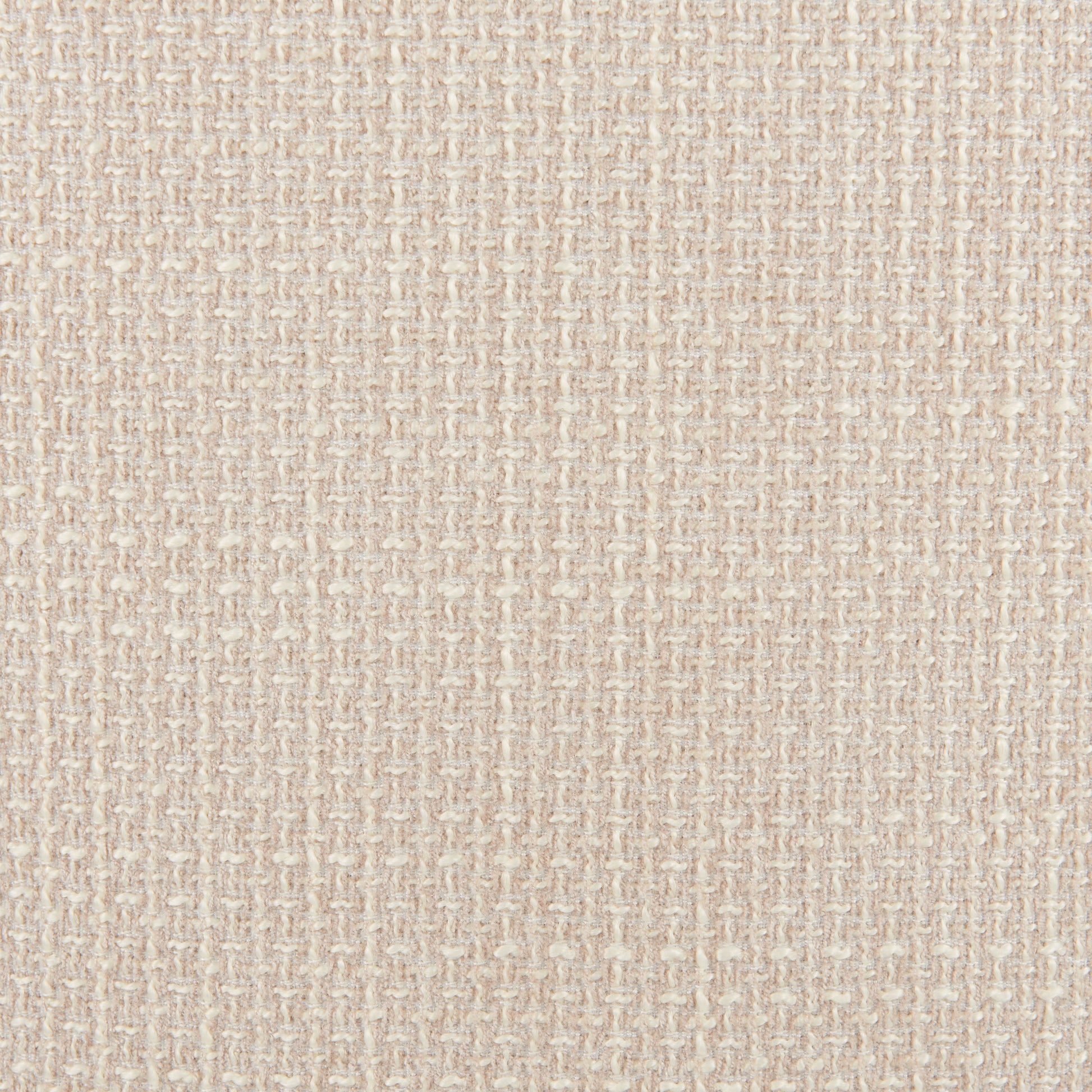 Calmo Counter Stool Beige - Elite Maison
