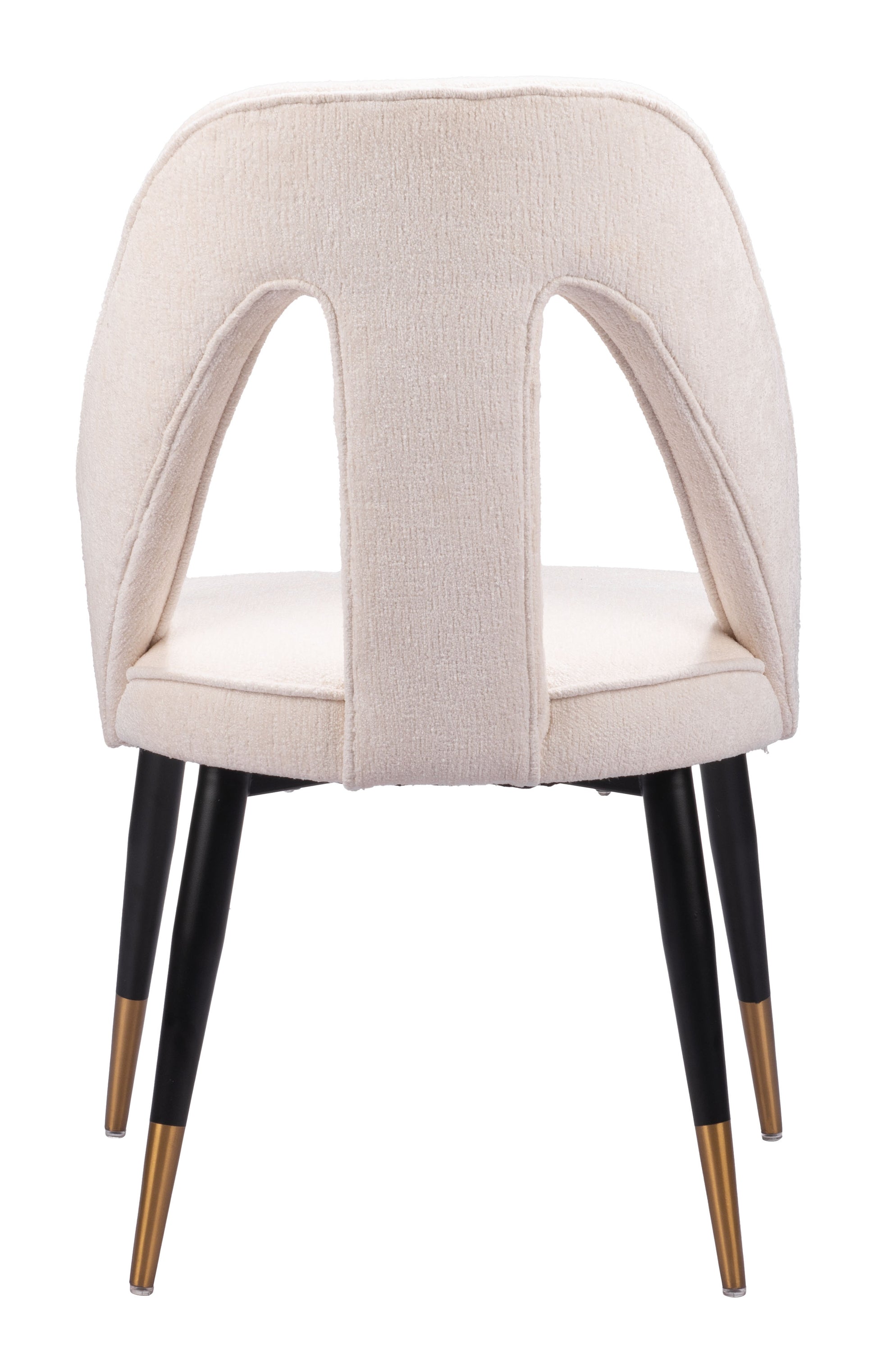 Artus Dining Chair - Elite Maison