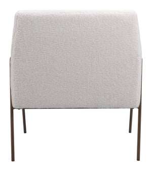 Charleston Accent Chair - Elite Maison