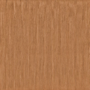 Regels Side Table Natural - Elite Maison
