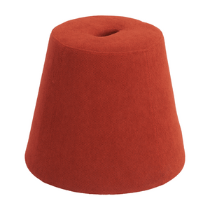 Upela Ottoman - Elite Maison