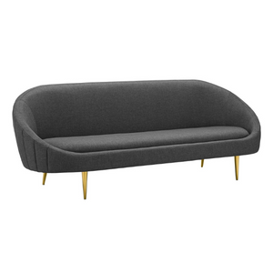 Springbrook Wall Decor Black - Elite Maison