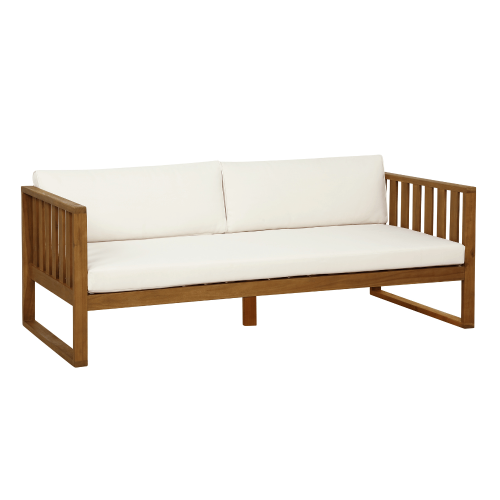Daylen Outdoor Daybed
