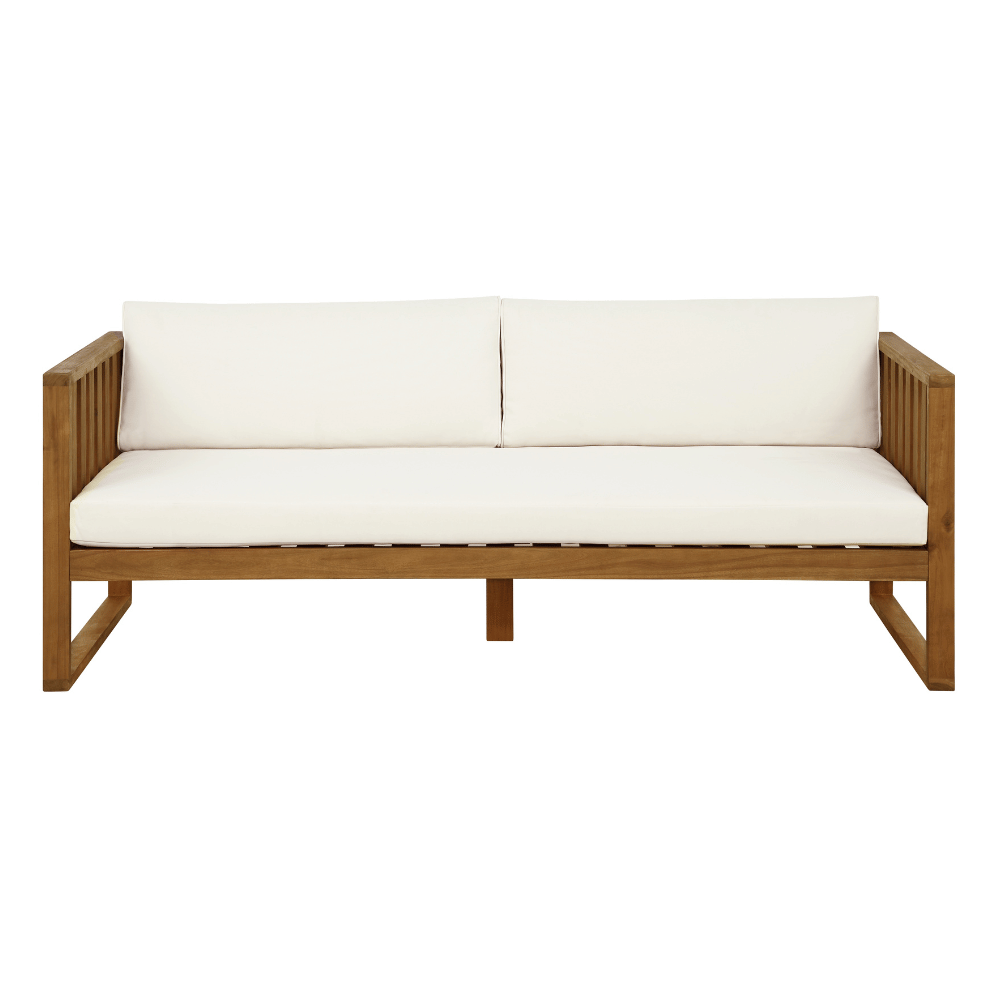 Daylen Outdoor Daybed