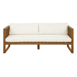 Daylen Outdoor Daybed