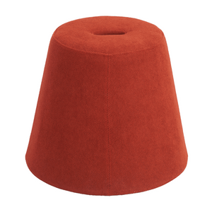 Upela Ottoman - Elite Maison