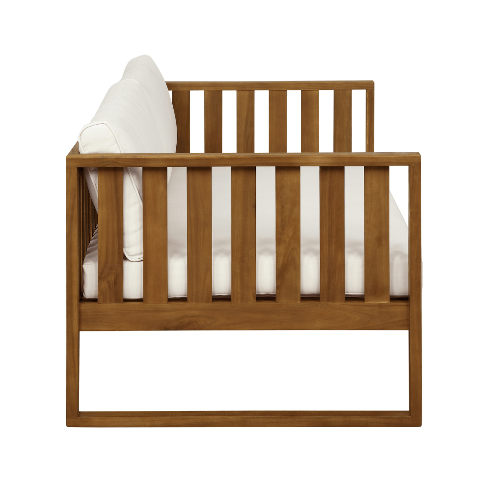 Daylen Outdoor Daybed