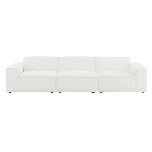 Springbrook Wall Decor Black - Elite Maison