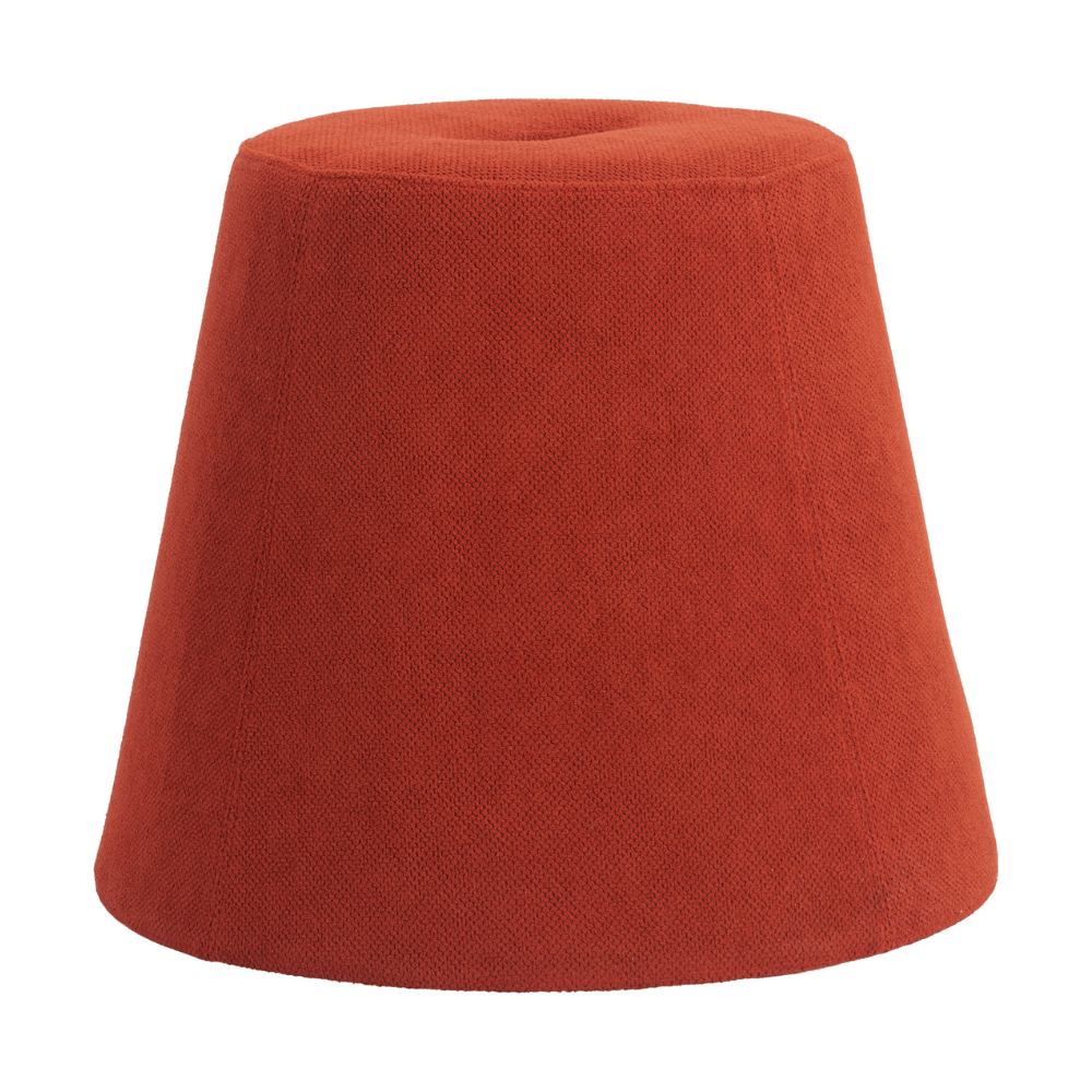 Upela Ottoman - Elite Maison