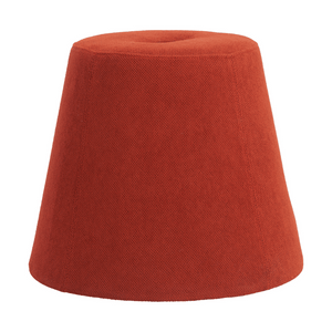 Upela Ottoman - Elite Maison