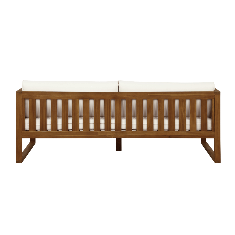 Daylen Outdoor Daybed