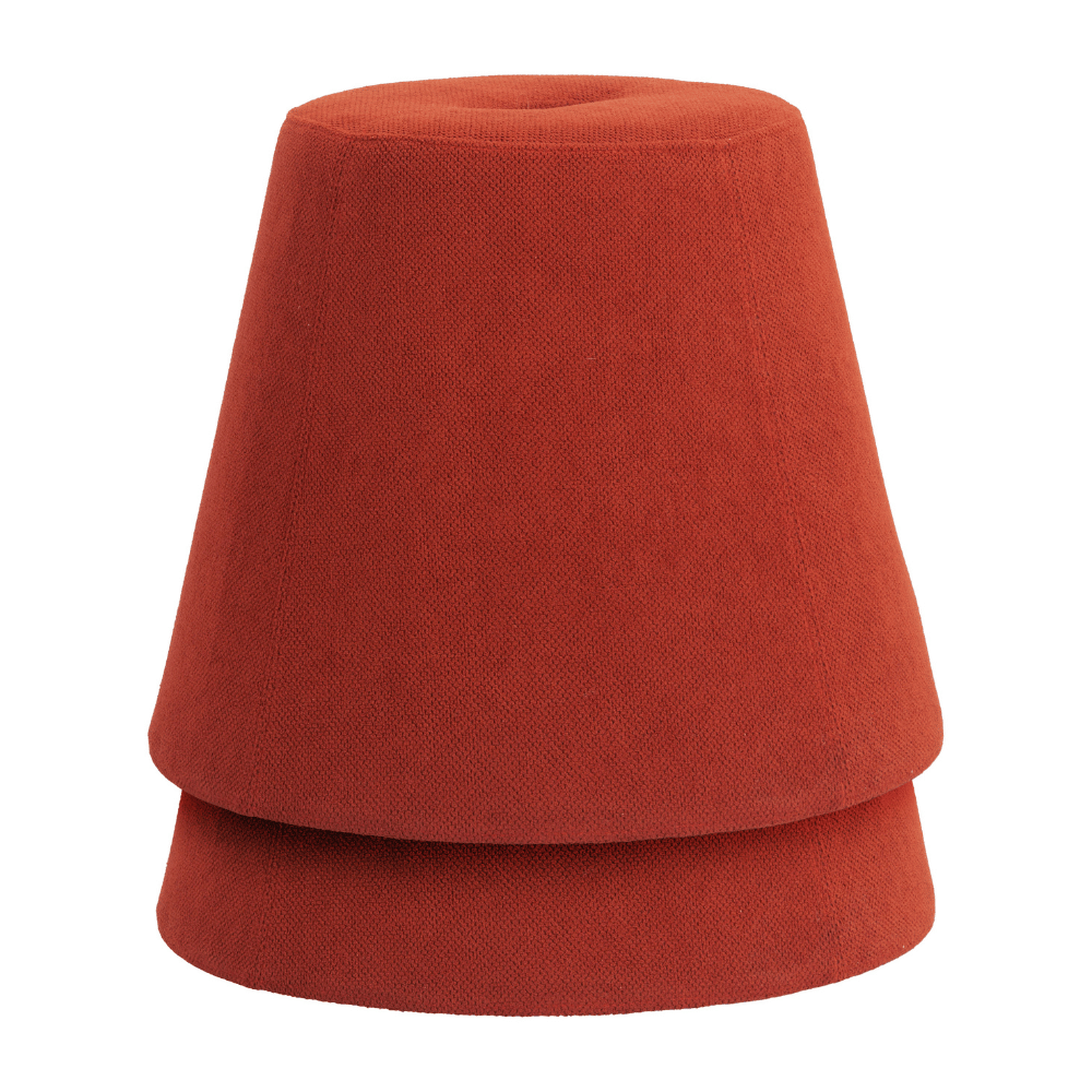 Upela Ottoman - Elite Maison