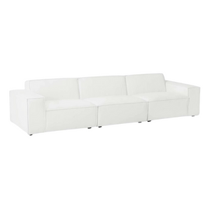 Springbrook Wall Decor Black - Elite Maison
