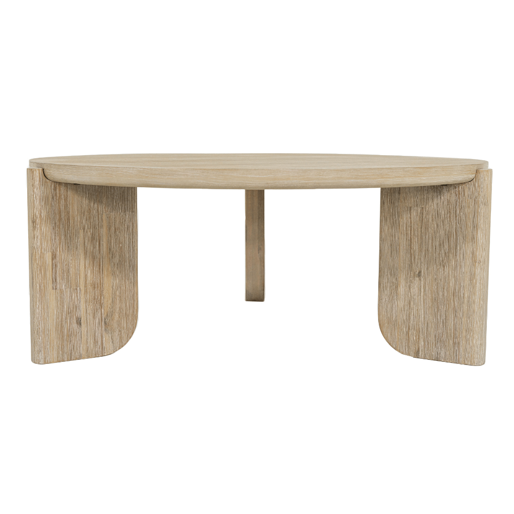 Lucca Coffee Table