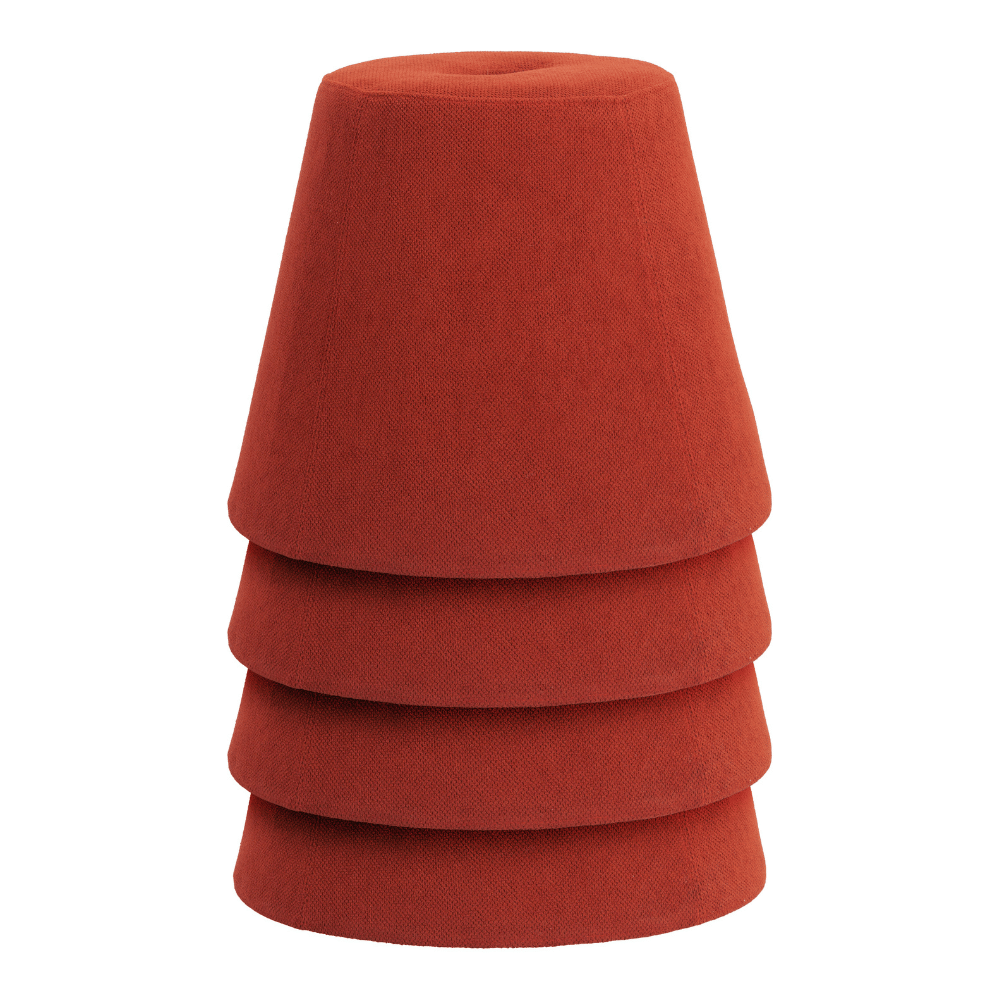 Upela Ottoman - Elite Maison