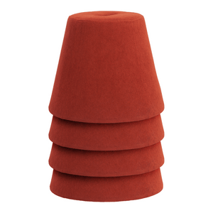 Upela Ottoman - Elite Maison