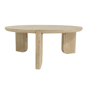 Lucca Coffee Table