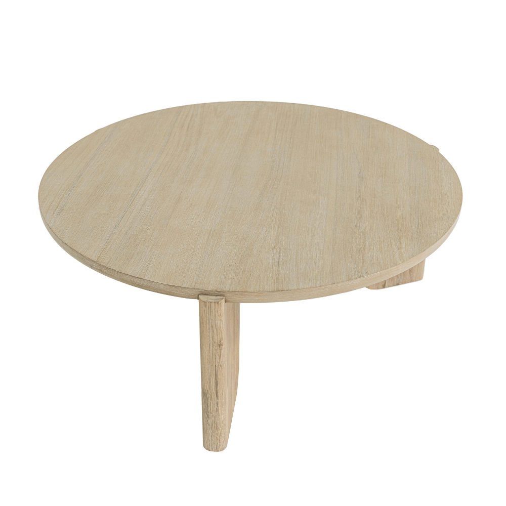 Lucca Coffee Table