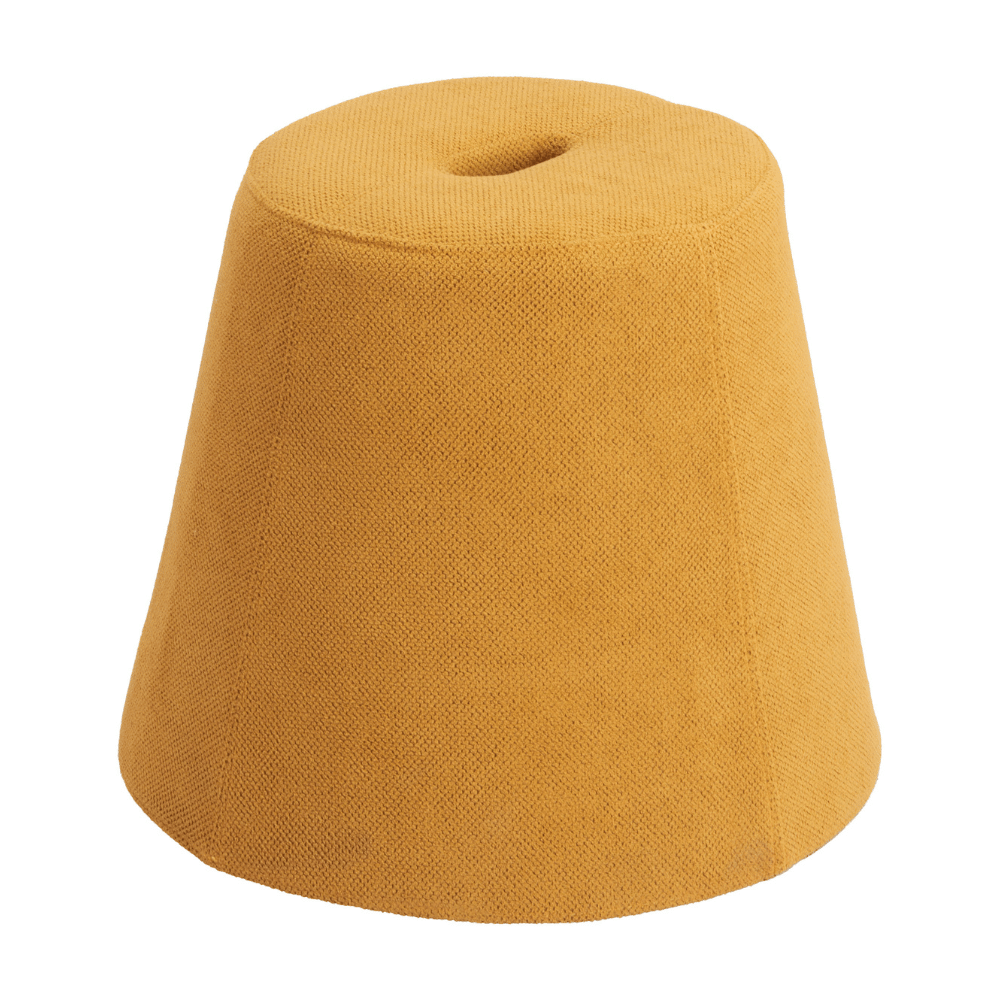 Upela Ottoman - Elite Maison