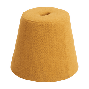 Upela Ottoman - Elite Maison