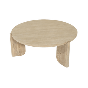 Lucca Coffee Table