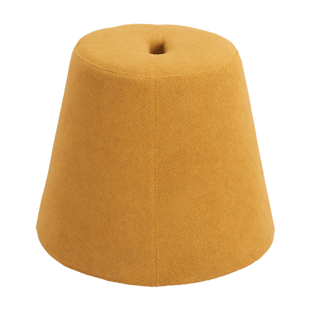 Upela Ottoman - Elite Maison
