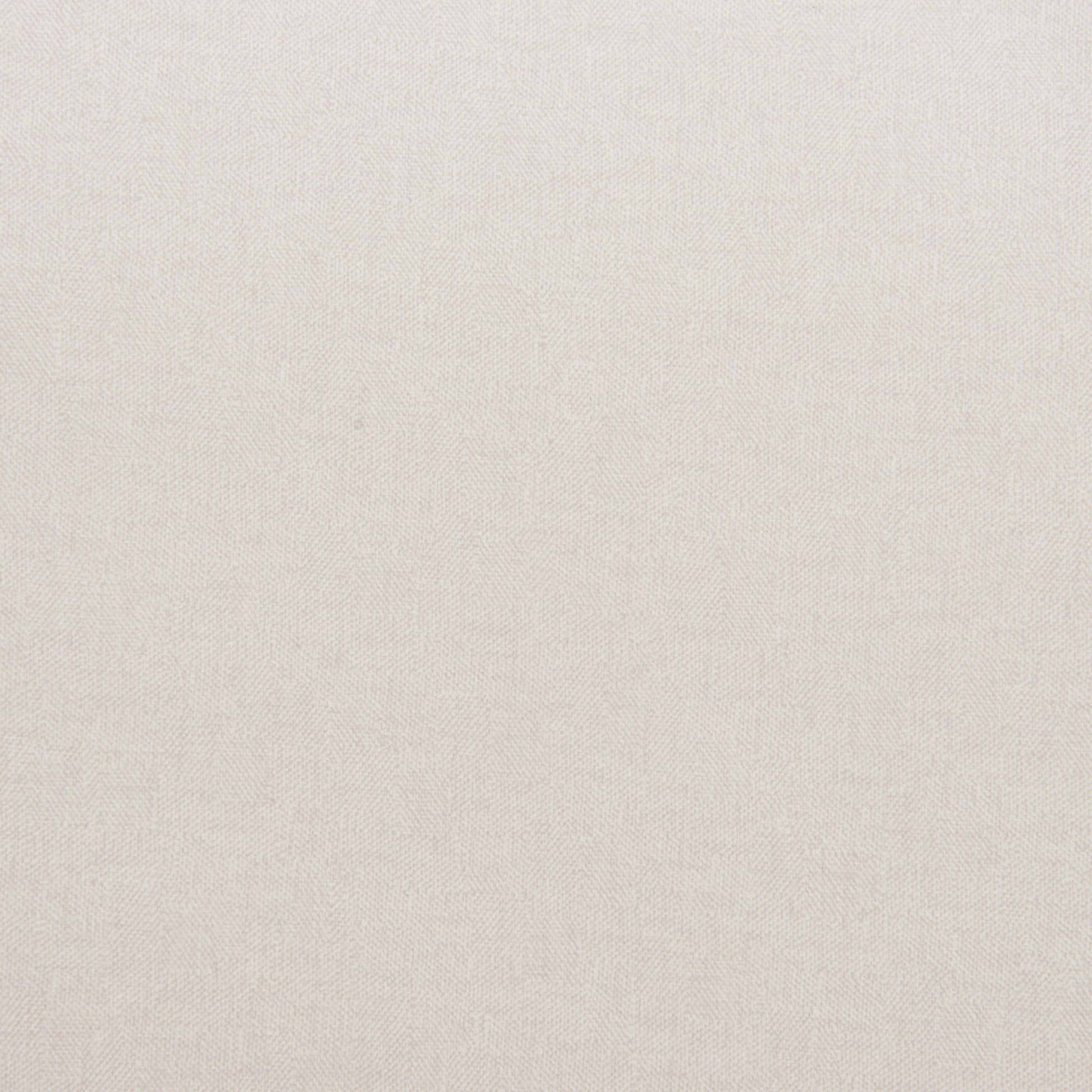 Pola Counter Stool White