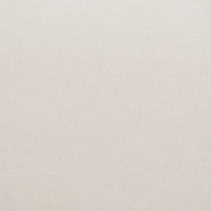 Pola Counter Stool White