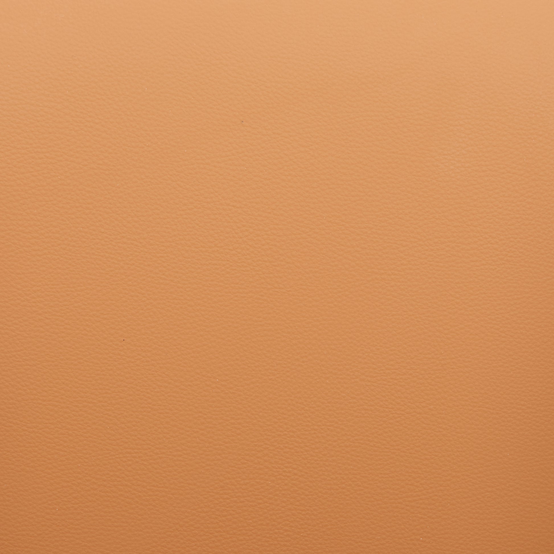 Shaili Counter Stool Brown - Elite Maison