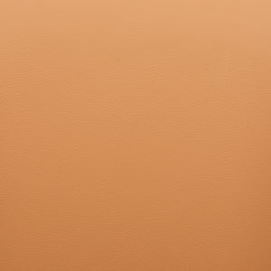 Shaili Counter Stool Brown - Elite Maison