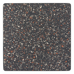 Spot Bistro Table Black